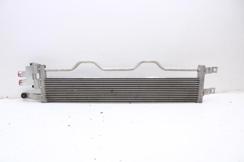 2017-2024 Chrysler Pacifica 3.6L Automatic Transmission Oil Cooler 68510383AA - Alshned Auto Parts