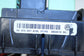 2015-18 Volkswagen Jetta Sport Engine Bay Relay Fuse Junction Box 5C0937819L OEM - Alshned Auto Parts