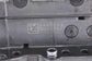 2016-2020 Kia Optima EX 2.4L FWD 6-Spd Auto Transmission Valve Body with Oil Pan16