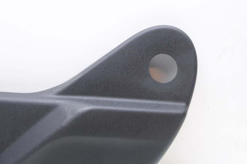 2018-2021 Ford Expedition FR Left Seat Switch Trim Panel Bezel FL3B-1562185-DAW - Alshned Auto Parts