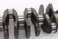 2020-2024 Toyota Corolla LE 2.0L Engine Motor Crankshaft 13401-F2010 OEM5