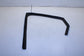 22-25 Hyundai Tucson Rear Left Door Run Channel w Belt Weatherstrips 83530-CW000 - Alshned Auto Parts