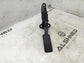 16-20 Hyundai Elantra SE 2.0L Accelerator Throttle Gas Pedal Sensor 32700-F21000