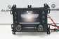 19-20 Jeep Wrangler Radio Faceplate Control w/ Receiver Uconnect and 5'' Display - Alshned Auto Parts