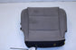 15-21 Hyundai Tucson Value 2.0L Front Driver Left Side Seat Lower Cushion *ReaD* - Alshned Auto Parts