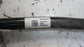 2021-26 Hyundai Santa Fe 4WD Front Stabilizer Sway Anti-Roll Bar 54810-R5500 OEM5