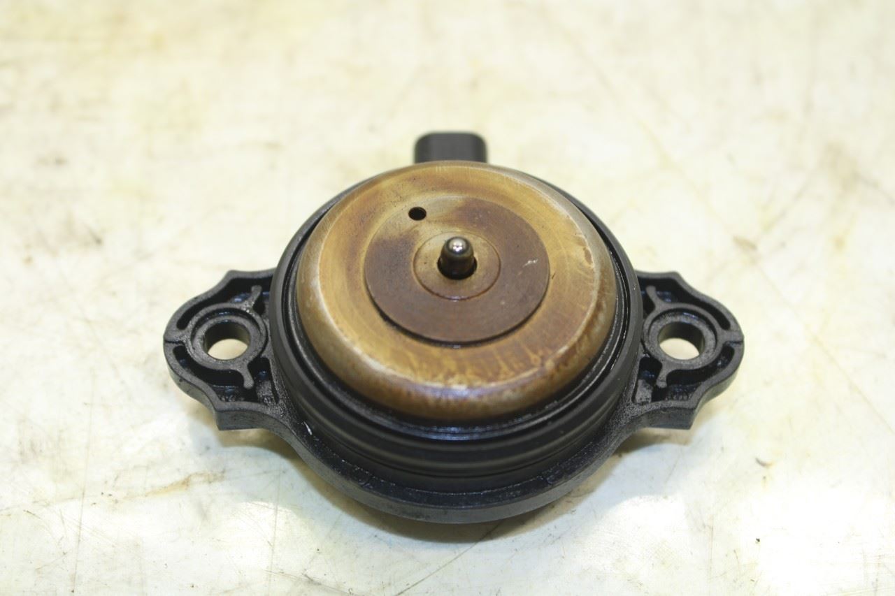 13-16 BMW 328i xDrive SULEV 2.0L AWD Valve Timing Solenoid Actuator Pair 7593719 - Alshned Auto Parts