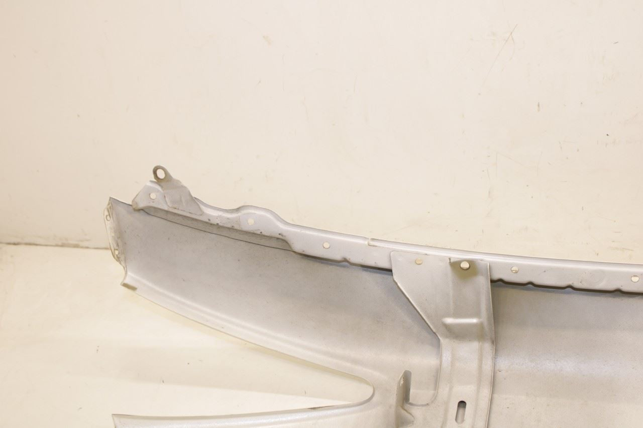 2014-20 Infiniti QX60 Front Right Passenger Side Fender Panel 63100-3JA0B *ReaD* - Alshned Auto Parts