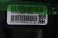 2014-2015 Dodge Durango SXT 3.6L Engine Motor VIN G 8th digit 170K 5184895AG OEM8