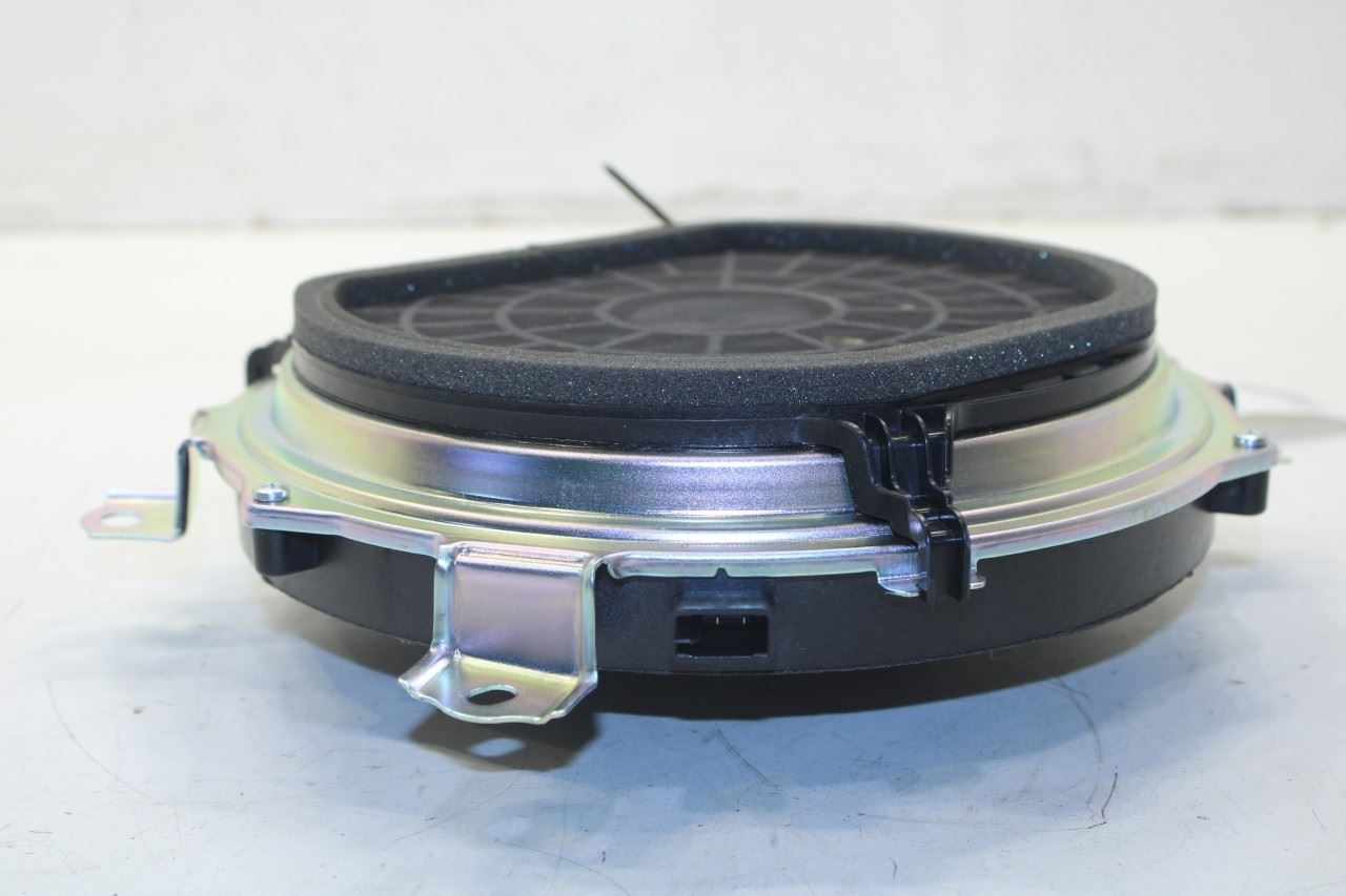2013-2020 Lexus GS350 Rear Deck Tray Lid Subwoofer Speaker 86160-30E50 OEM - Alshned Auto Parts