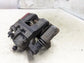 2011-15 Kia Optima LX 2.4L FWD Rear Right Side Brake Disc Caliper 582303Q100 OEM - Alshned Auto Parts