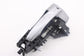 10-16 Audi S4 Premium Plus 3.0L AWD Front Driver Left Side Door Exterior Handle - Alshned Auto Parts