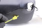 16-23 Toyota Tacoma Limited Dash Panel Steering Column Shroud Cover 45286-04130 - Alshned Auto Parts