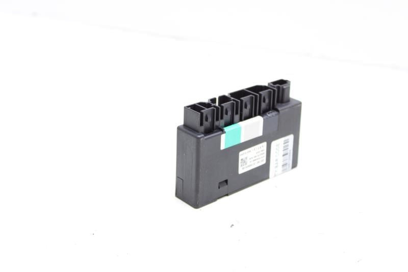 2019-2023 Nissan Maxima DC Charger USB Control Module 283H1-9DJ0A OEM - Alshned Auto Parts