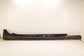 2014-2020 Maserati Ghibli S Q4 Right Passenger Side Rocker Panel Molding *ReaD* - Alshned Auto Parts