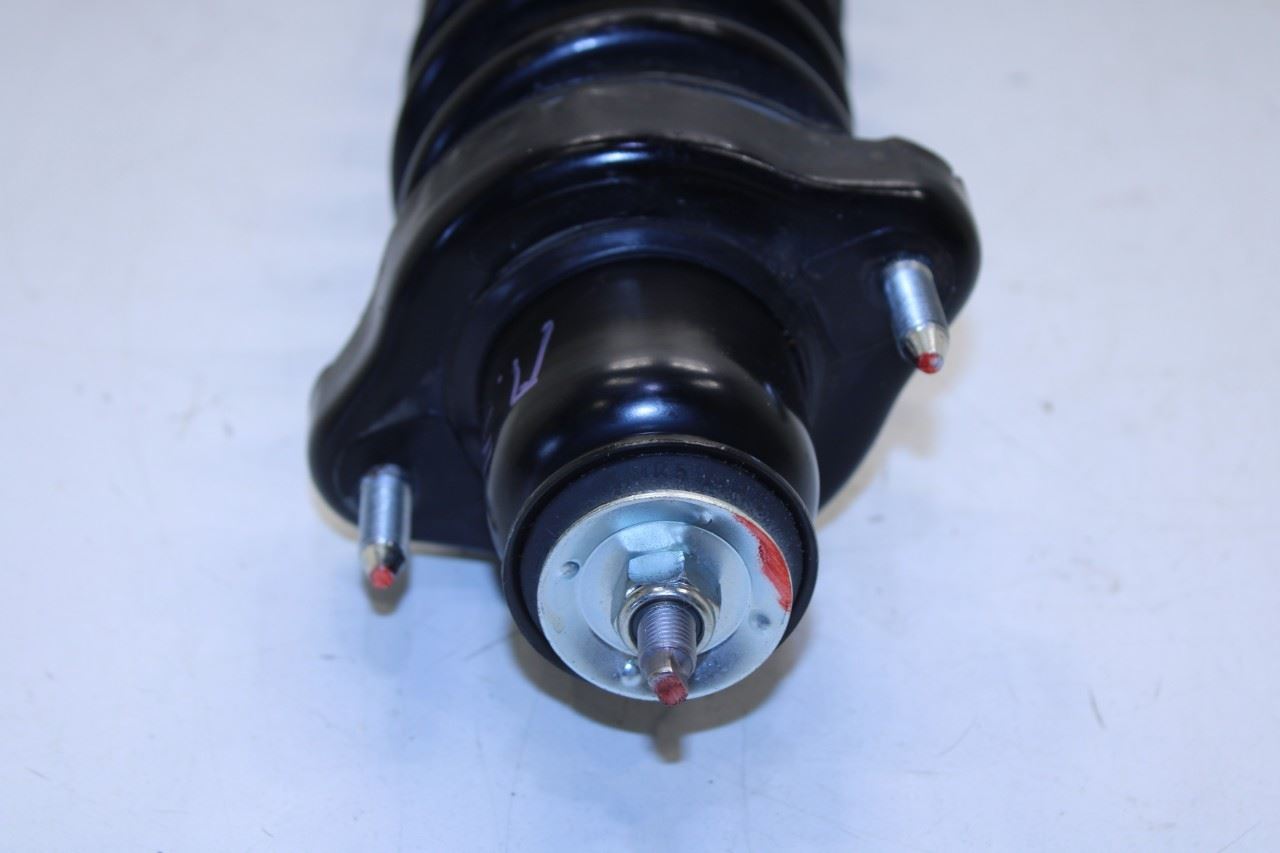 2022-24 Mitsubishi Eclipse Cross ES 1.5L 4x4 Rear RH or LH Shock Strut Absorber - Alshned Auto Parts