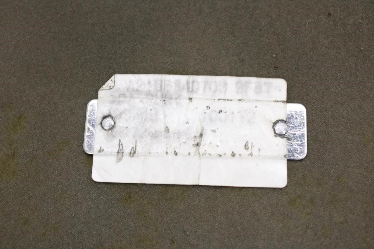 07-13 Mercedes-Benz S550 Right and LH Floor Mats Carpet Set 22168439039F87 *ReaD - Alshned Auto Parts