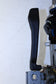 2019-20 Hyundai Elantra SEL 2.0L Steering Column Assembly 56300-F3210 OEM *ReaD* - Alshned Auto Parts