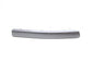 2024-2025 Chevrolet Trax Right Luggage Rack Rail Rear End Cover 42840690 OEM - Alshned Auto Parts