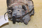 2010-2015 BMW 750LI xDrive 4.4L AC Air Conditioner Compressor 64-50-9-154-072 - Alshned Auto Parts