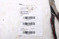 2014-2015 Dodge Durango SXT 3.6L AWD Steering Column Assembly 68140621AD OEM14