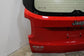 2015-2017 Jeep Renegade Liftgate Tailgate w Glass 68263314AA OEM - Alshned Auto Parts