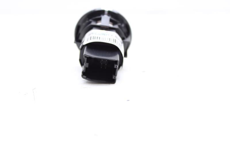 2024-2025 Chevrolet Trax Engine Start Stop Ignition Switch Button 13534512 OEM - Alshned Auto Parts