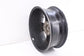 2014-2024 Ram 1500 Classic Express Quad Cab Aluminum Wheel R20x8.0J 5 Spoke4
