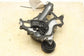 2012-2016 Mercedes-Benz E350 Sport 4MATIC 3.5L Engine Coolant Water Pump - Alshned Auto Parts