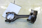 2022-24 Hyundai Tucson SEL 2.5L Engine Piston No 1 w/ Connecting Rod 23510-2S010 - Alshned Auto Parts