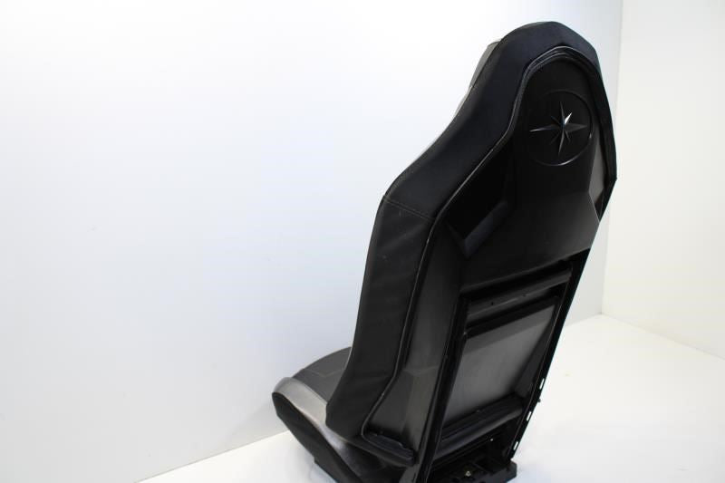 2023 Polaris RZR XP 1000 Front Left Driver Seat 5450170 OEM - Alshned Auto Parts