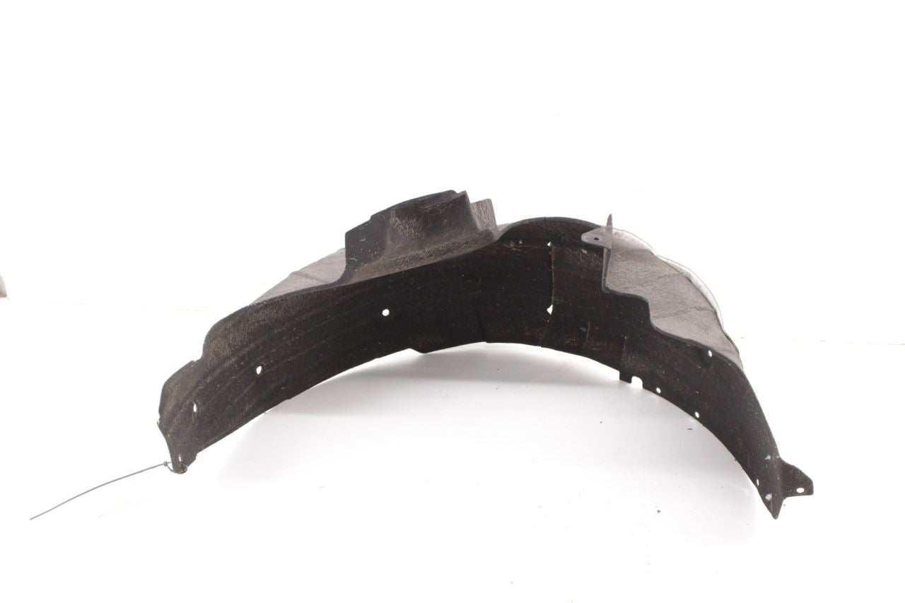 2021-23 Kia Sorento X-Line SX Prestige Rear Right Wheelhouse Liner Splash Shield - Alshned Auto Parts