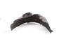 2021-23 Kia Sorento X-Line SX Prestige Rear Right Wheelhouse Liner Splash Shield - Alshned Auto Parts