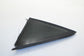 2012-2015 Mercedes-Benz ML350 Rear Left Door Quarter Window Glass 166-730-15-55 - Alshned Auto Parts