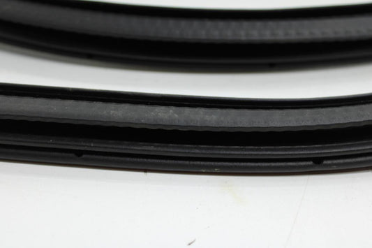 2020-2025 Ford Explorer Front Right Door Weatherstrip On Body LB5Z-7820708-A OEM - Alshned Auto Parts