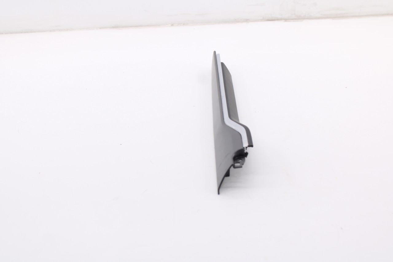 2019-23 RAM 1500 Big Horn FR Right and Left Center Console Side Cover 6EF123DLAB9