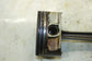 11-22 Ford F250 Crew Cab 6.2L Left No 1 Piston w/ Connecting Rod AL3Z-6108-K OEM - Alshned Auto Parts