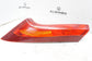 2012-2014 Honda CR-V Driver Left Tail Light Upper 34175-T0A-A01 OEM - Alshned Auto Parts