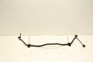 2013-2015 Acura RDX AWD Front Stabilizer Sway Anti-Roll Bar 51300-TX4-305 OEM