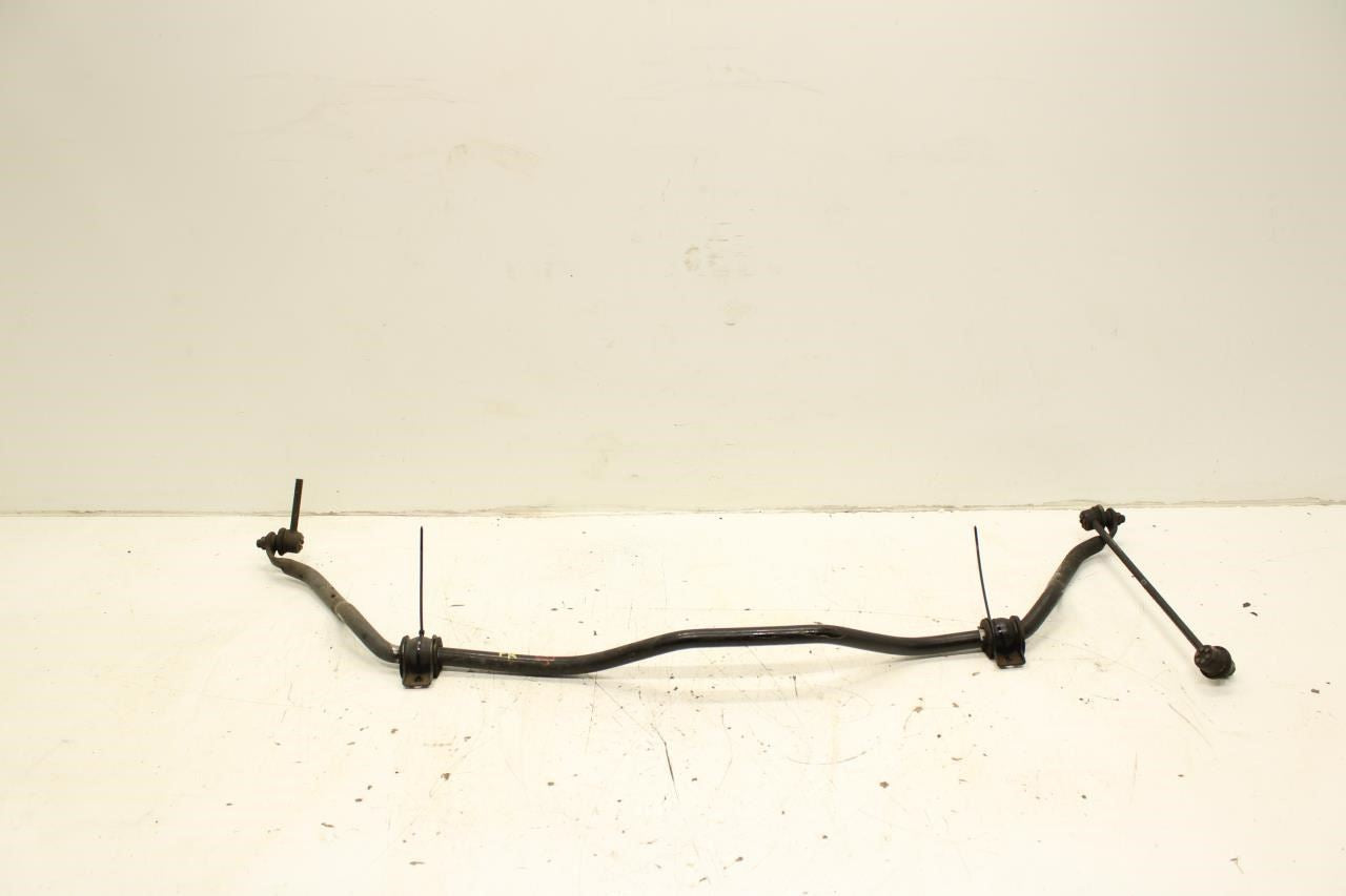 2013-2015 Acura RDX AWD Front Stabilizer Sway Anti-Roll Bar 51300-TX4-305 OEM - Alshned Auto Parts