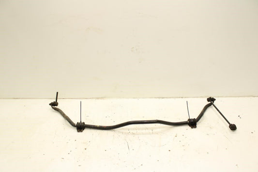 2013-2015 Acura RDX AWD Front Stabilizer Sway Anti-Roll Bar 51300-TX4-305 OEM - Alshned Auto Parts