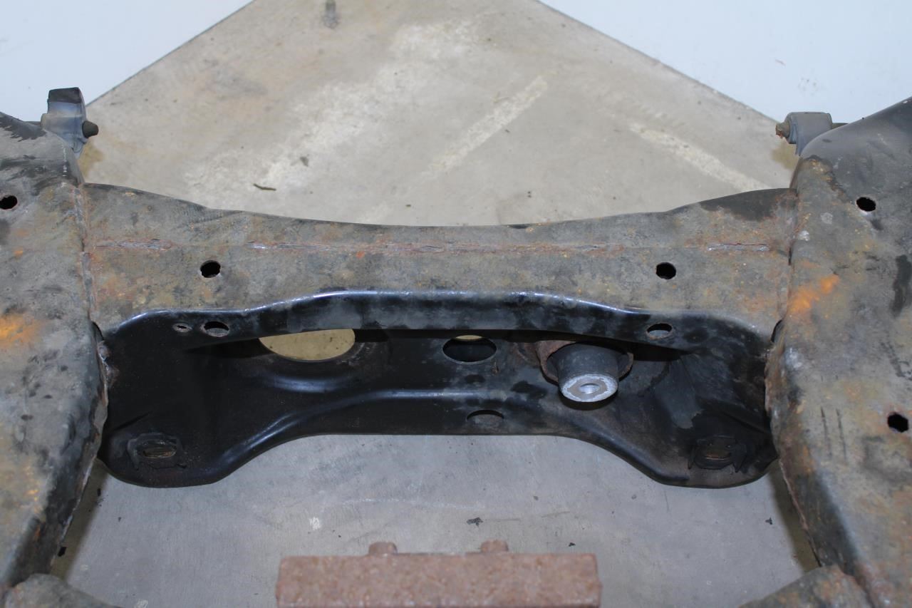 2013-2018 Acura RDX AWD Rear Crossmember Subframe 50300-TX4-A00 OEM *ReaD* - Alshned Auto Parts
