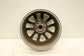 2021-2023 Jeep Grand Cherokee Aluminum Wheel R18x8.0J 5NP32TRMAB OEM - Alshned Auto Parts