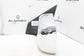 2008-2015 Nissan Rogue S 2.5L Driver Left Side Rear View Mirror 96302-JM000 OEM - Alshned Auto Parts