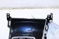 17-20 Infiniti Q50 Luxe RWD Console Shifter Trim Panel w/ Switch 96941-6HJ1C OEM - Alshned Auto Parts