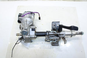 19-20 Hyundai Santa Fe Limited 2.4L FWD Steering Column Assembly 56300-S2010 OEM