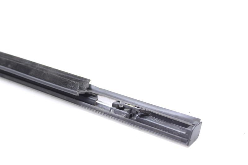 2014-2020 Infiniti QX60 Front Right Door Window Outside Belt Molding 80820-3JA0A - Alshned Auto Parts