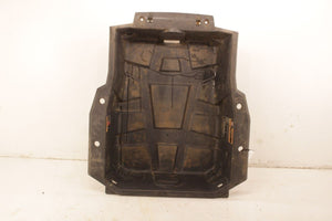 2024-2025 Polaris RZR XP 1000 Ultimate Rear Cargo Storage Box 2638107 OEM
