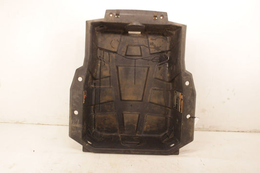2024-2025 Polaris RZR XP 1000 Ultimate Rear Cargo Storage Box 2638107 OEM - Alshned Auto Parts