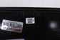 2018-21 Ford Expedition Max XLT 3.5L 4WD Rear Liftgate Back Door Release Handle14